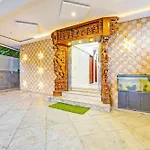 Hotel O Eswar Residency