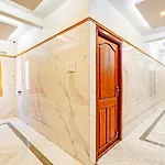 Hotel O Eswar Residency