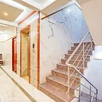 Hotel O Eswar Residency