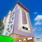 Hotel O Eswar Residency