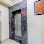 Hotel O Jayam Residency