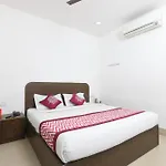 Hotel O Raaj Residency