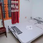 Fiona Homestay