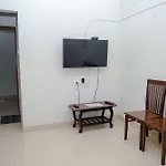 Fiona Homestay