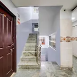 Hotel O Elite Residency