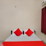 Hotel O K V R Residency - Elite