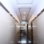 Shri Bhavani Residency