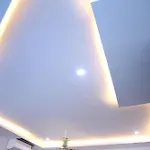 Shri Bhavani Residency