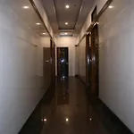 Shri Bhavani Residency