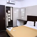 Shri Bhavani Residency