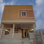 Hotel O Vsv Guest House