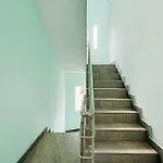 Super Hotel O Rathinapuram Near Airport