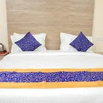 Redstone Service Apartment-Tnagar Near Usconsulate