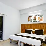 Super Townhouse Medavakkam Near Jayachandran