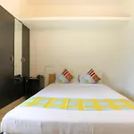 OYO 78185 Harma Residency