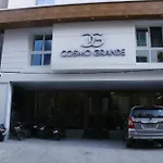 Cosmo Grande