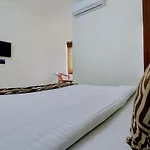 Grand Stay