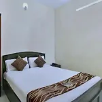 Grand Stay
