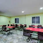 Fabhotel Helican Tardition Urapakkam