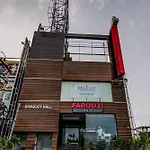 Fabhotel Helican Tardition Urapakkam