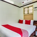 OYO 39935 Elite Residency