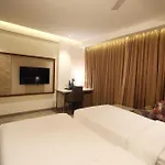 Mango Hill Central Chennai