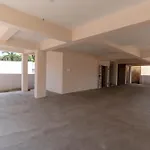 Aishwaryam Service Apartment
