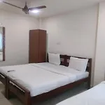 Balaji Homestay