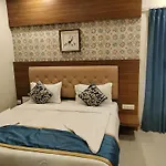 Sma Grand Inn, Triplicane