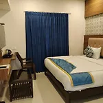 Sma Grand Inn, Triplicane