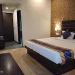 Redfox Hotel- Aminjikarai
