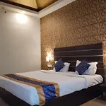 Redfox Hotel- Aminjikarai