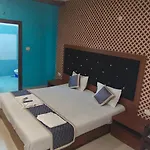 Hotel Admire Suite