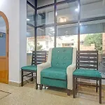 Hotel Sadha Siva