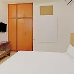Hotel O Dakshin Villa Ecr