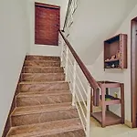 Hotel O Dakshin Villa Ecr
