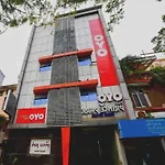 Hotel O The Prince Park