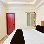 Hotel O Purasaiwalkam