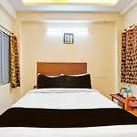 Hotel O Purasaiwalkam