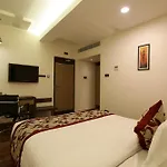The Spin Hotel
