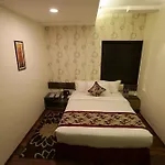 The Spin Hotel