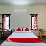 Hotel O Vaishnavi Stays