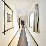 Collection O Elite Residency