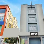 Collection O Elite Residency