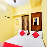Hotel O Nimalan Residency