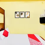 Hotel O Nimalan Residency