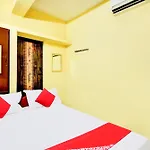 Hotel O Nimalan Residency
