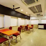 Townhouse Majestic Inn