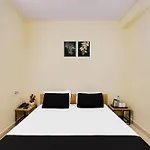 Hotel O Ecr Chennai Kanathur