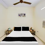 Hotel O Ecr Chennai Kanathur